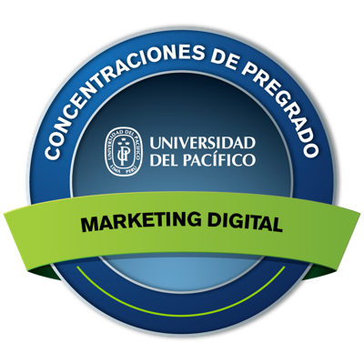 Imagen de la credencial