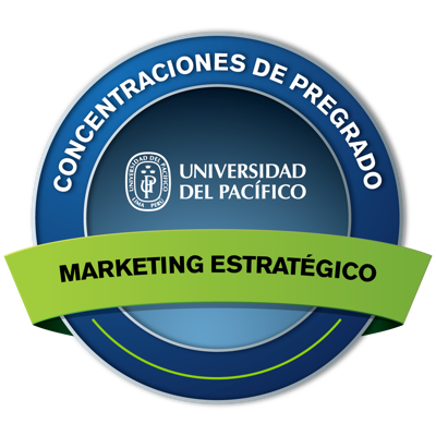 Imagen de la credencial