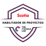 Habilitador de Proyectos