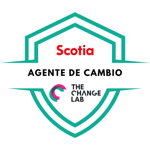 Agente de Cambio