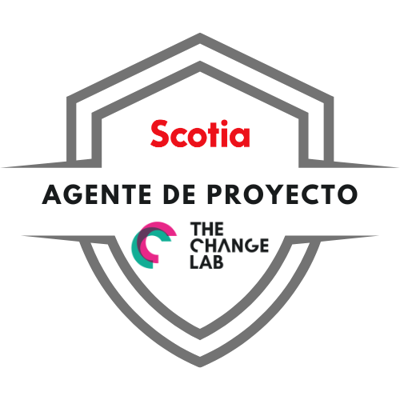 Imagen de la credencial