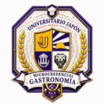 MICROCREDENCIAL GASTRONOMÍA