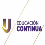 Curso de:  “Mecánica de Motos”