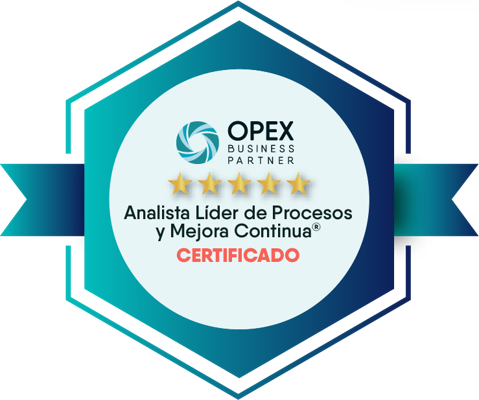 Imagen de la credencial