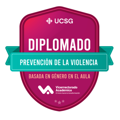 Imagen de la credencial