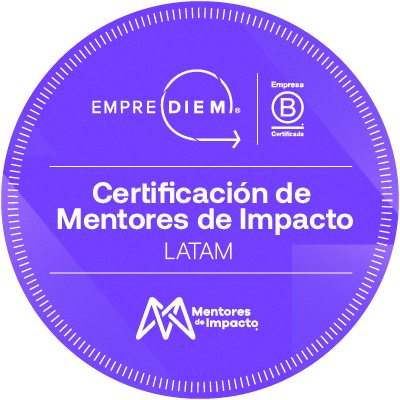 Imagen de la credencial