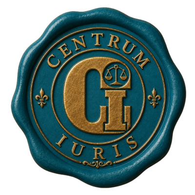 Imagen de la credencial