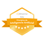 Taller Principios de Inteligencia Artificial