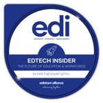 EDTECH INSIDER