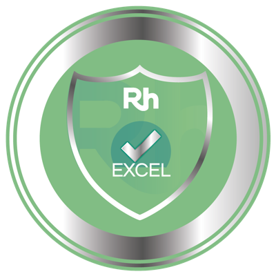 Experto en  Excel