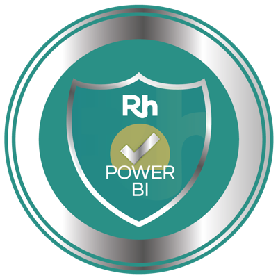 Visualización de Datos con Power BI