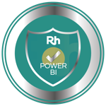 Visualización de Datos con Power BI