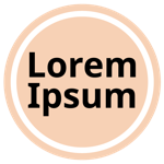Lorem Ipsum