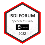 ISDI FORUM 2022