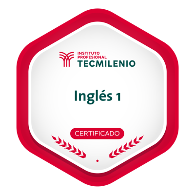 Imagen de la credencial