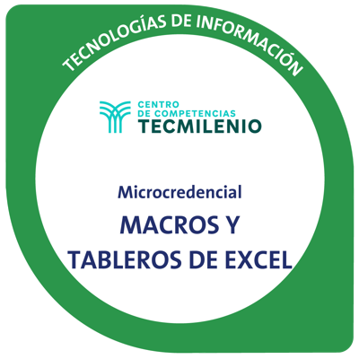 Imagen de la credencial