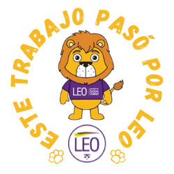 Imagen de la credencial