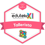 Tallerista