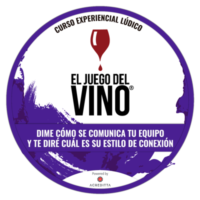 Imagen de la credencial