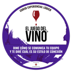 Curso experiencial lúdico: Dime cómo se comunica tu equipo y te diré cuál es su estilo de conexión