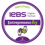 Entrepreneur Day Colombia 2022