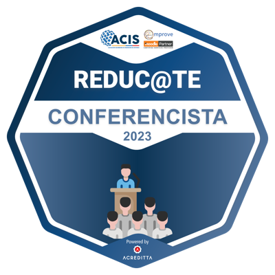 Imagen de la credencial