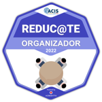 Organizador Reduc@te Colombia 2022