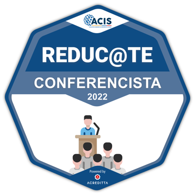 Imagen de la credencial