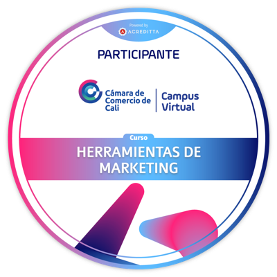 Imagen de la credencial