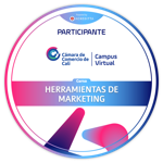 Aprende y aplica herramientas de Emarketing para vender más