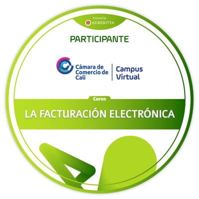 Imagen de la credencial