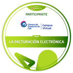 La factura electrónica