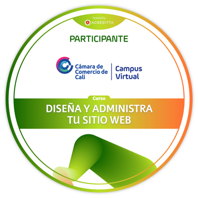 Imagen de la credencial
