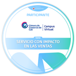 Servicio con impacto en las ventas