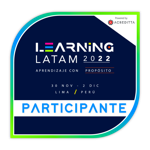 Participante