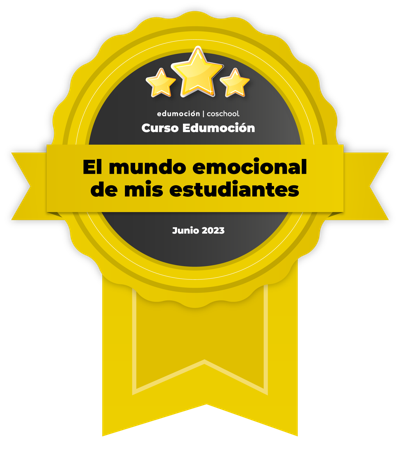 Imagen de la credencial