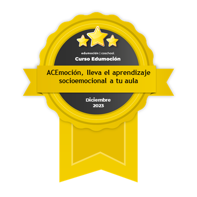 Imagen de la credencial