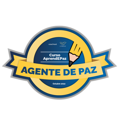 Imagen de la credencial