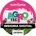 AgroTec Festival Camp