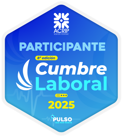 Imagen de la credencial