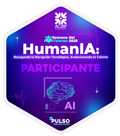 Imagen de la credencial