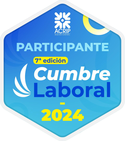 Imagen de la credencial