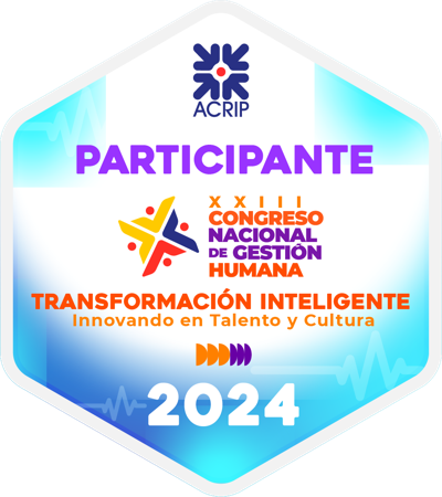 Imagen de la credencial