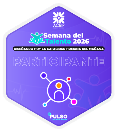 Imagen de la credencial