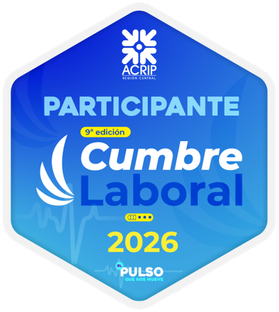 Imagen de la credencial