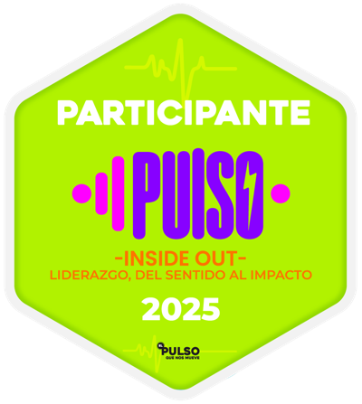Imagen de la credencial