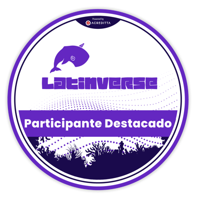 Imagen de la credencial