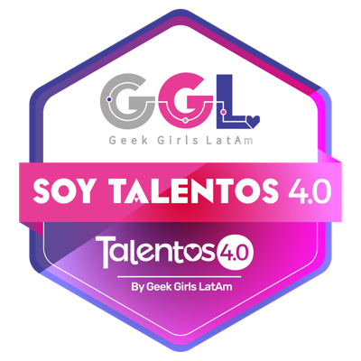 Imagen de la credencial