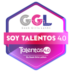 Talentos 4.0 2024