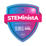 INSIGNIA STEMinistA